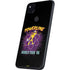 Disney Powerline World Tour 95 Google Pixel 4a Skin